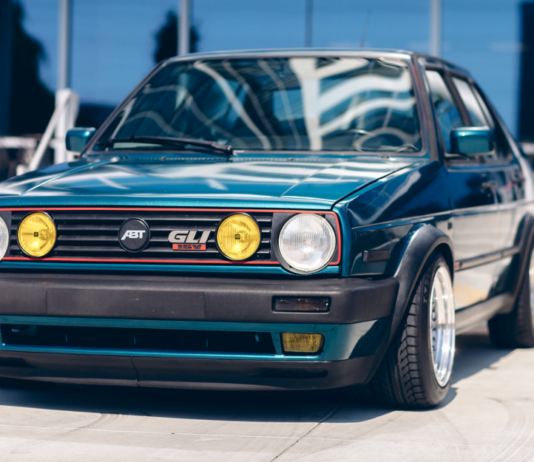 Fallas comunes del Volkswagen Jetta (1988–1992): Guía completa de problemas