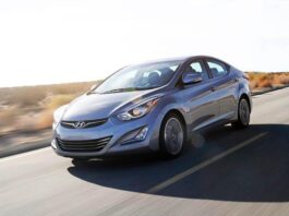Fallas comunes del Hyundai Elantra 2011 – 2015: ¿Sigue valiendo la pena?