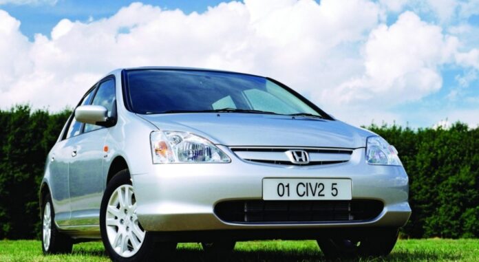 Honda-Civic_2001_Hecbeks_151126123129_0