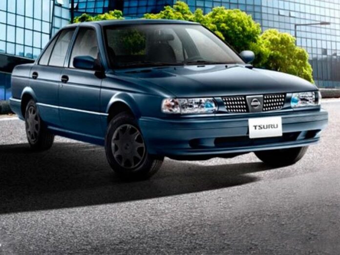 NAZ_5e24773059f24d70985cb547bc7a0cdf