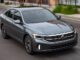 Fallas comunes del Volkswagen Jetta MK7 2019–2024: Problemas, consejos y qué revisar antes de comprar