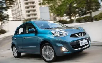 Fallas comunes del Nissan March 2012–2019: Problemas, consejos y qué revisar antes de comprar
