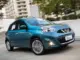 Fallas comunes del Nissan March 2012–2019: Problemas, consejos y qué revisar antes de comprar