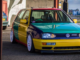 Fallas comunes del Volkswagen Golf A3 1993–1999