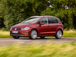 Fallas comunes Volkswagen Sportvan 2007–2010: Lo que debes revisar antes de comprar una usada