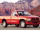 Fallas comunes Dodge Dakota 2000–2009: Problemas frecuentes antes de comprarla usada
