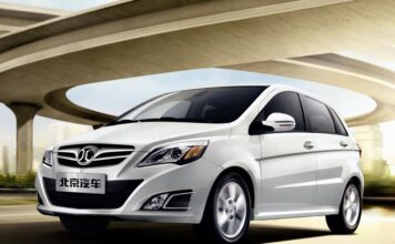 Fallas Comunes del BAIC D20 (2016-2019): ¿Vale la pena comprarlo usado?