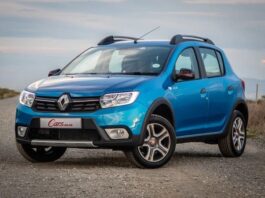Fallas comunes Renault Stepway 2010–2019: Guía completa para comprarlo usado