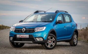 Fallas comunes Renault Stepway 2010–2019: Guía completa para comprarlo usado