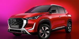 Nissan Magnite 2025-2026: Fallas comunes, problemas y si conviene comprarla