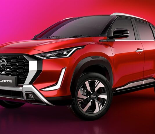 Nissan Magnite 2025-2026: Fallas comunes, problemas y si conviene comprarla