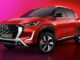 Nissan Magnite 2025-2026: Fallas comunes, problemas y si conviene comprarla