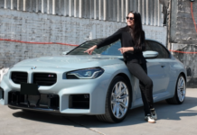 Fallas Comunes del BMW M2 (2023–2025): Guía de Problemas y Costos en México