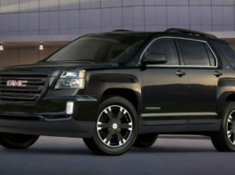 Fallas GMC Terrain 2010-2017: Problemas y Soluciones