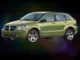 Fallas comunes Dodge Caliber 2007–2012: Problemas, opiniones y qué revisar antes de comprar