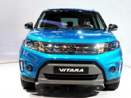 Fallas comunes de la Suzuki Grand Vitara 2006-2015: Problemas, síntomas y soluciones