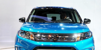 Fallas comunes de la Suzuki Grand Vitara 2006-2015: Problemas, síntomas y soluciones