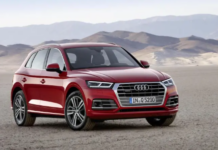 Guía Definitiva: Fallas Comunes del Audi Q5 (2009–2017) y Todo lo que Debes Saber Antes de Comprar