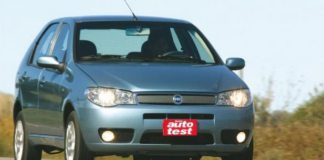 Fallas comunes Fiat Palio 2004-2012: Guía completa para compradores en México