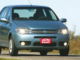 Fallas comunes Fiat Palio 2004-2012: Guía completa para compradores en México