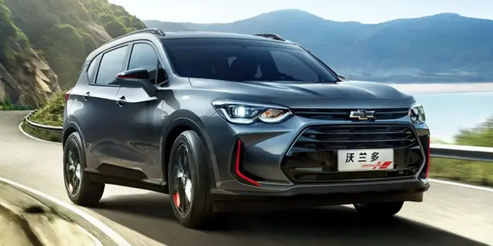 20180803-CHEVROLET-ORLANDO-2019-01.jpg
