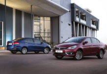 Fallas comunes del Suzuki Ciaz 2016–2023: Problemas, síntomas y soluciones