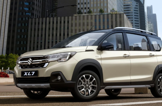 Fallas comunes Suzuki Ertiga 19-24: Problemas y soluciones