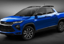 Fallas del Chevrolet Tornado 2012-2021: Problemas y Soluciones