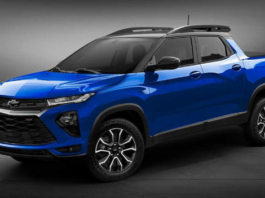 Fallas del Chevrolet Tornado 2012-2021: Problemas y Soluciones