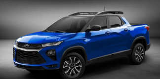 Fallas del Chevrolet Tornado 2012-2021: Problemas y Soluciones