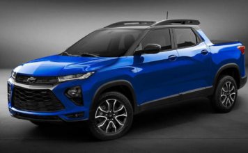 Fallas del Chevrolet Tornado 2012-2021: Problemas y Soluciones