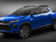 Fallas del Chevrolet Tornado 2012-2021: Problemas y Soluciones