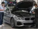 Inspección mecánica y electrónica de un auto alemán usado antes de comprarlo en México