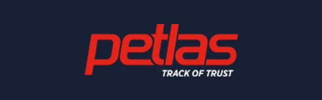 Logo oficial de Petlas